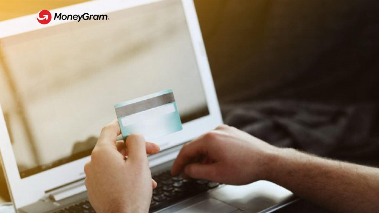 MoneyGram Launches Industry’s First Real-Time P2P Payment Solution