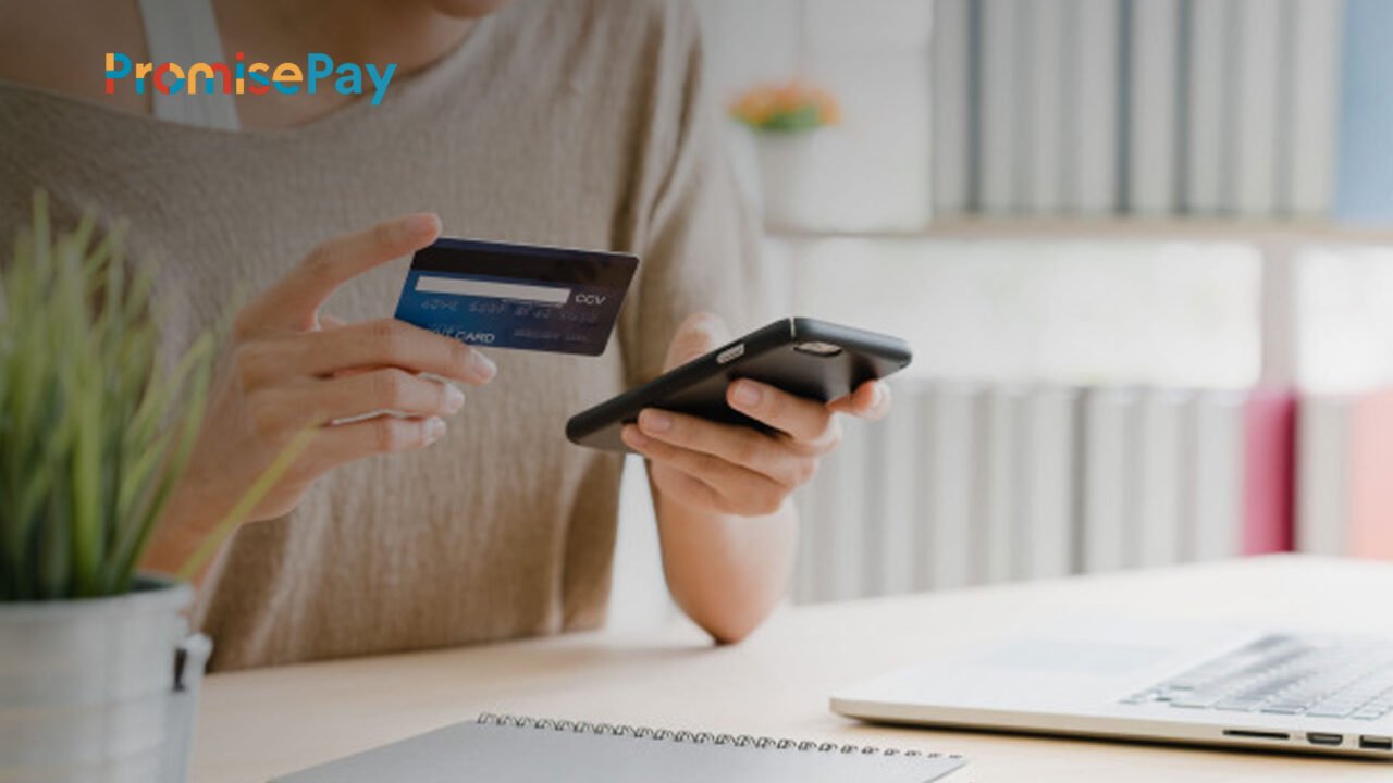 Payment Technology Platform “Promise” Completes Its Series A