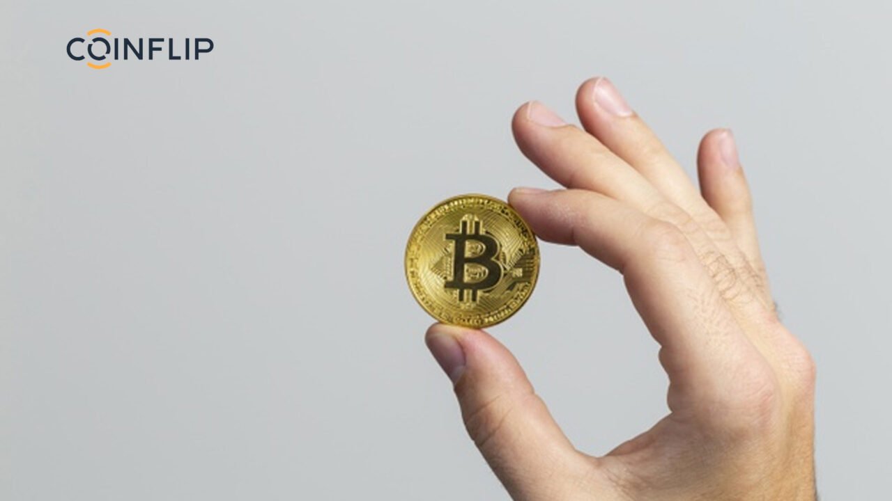 Bitcoin ATM Provider CoinFlip Lists Dogecoin Across Its Network