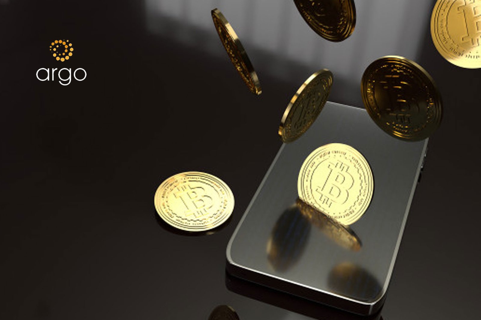 Argo Blockchain Purchases Land in Texas - FinTecBuzz