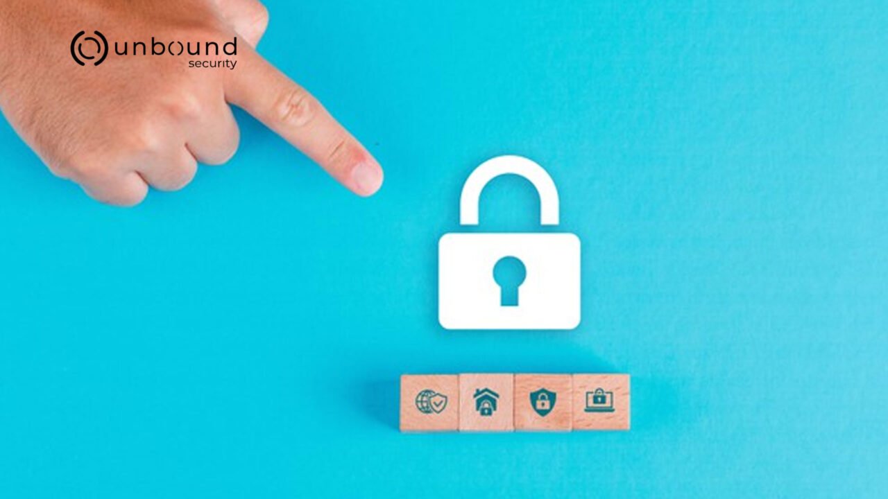Cryptography Leader Unbound Security Launches Unbound CORE