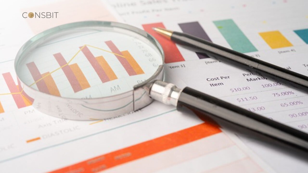 Cryptocurrency Exchange Coinsbit Launches in India as Coinsbit India