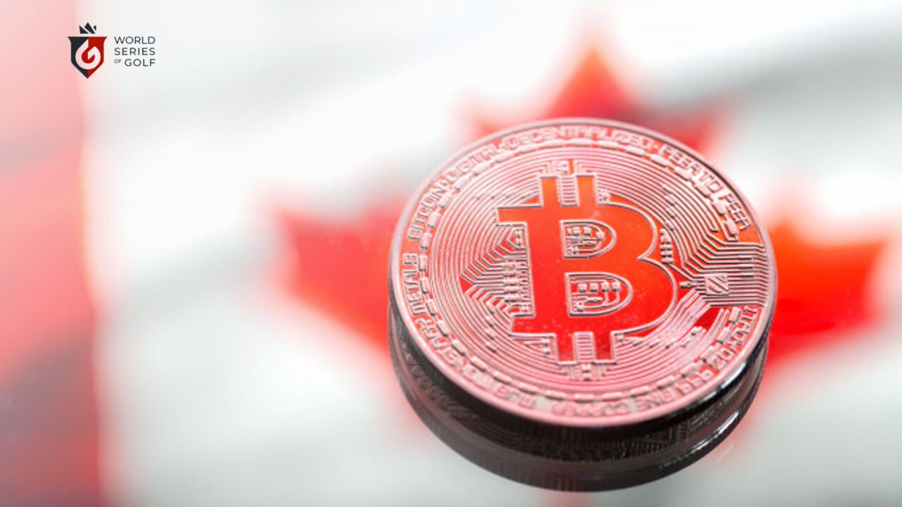 WSGF To Preview Cryptocurrency And Crowdfunding Additions