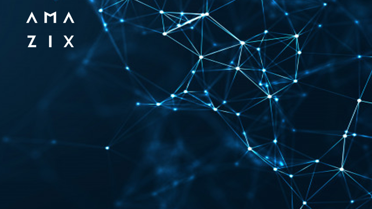 Amazix Picks Al Leong as CMO, Partner