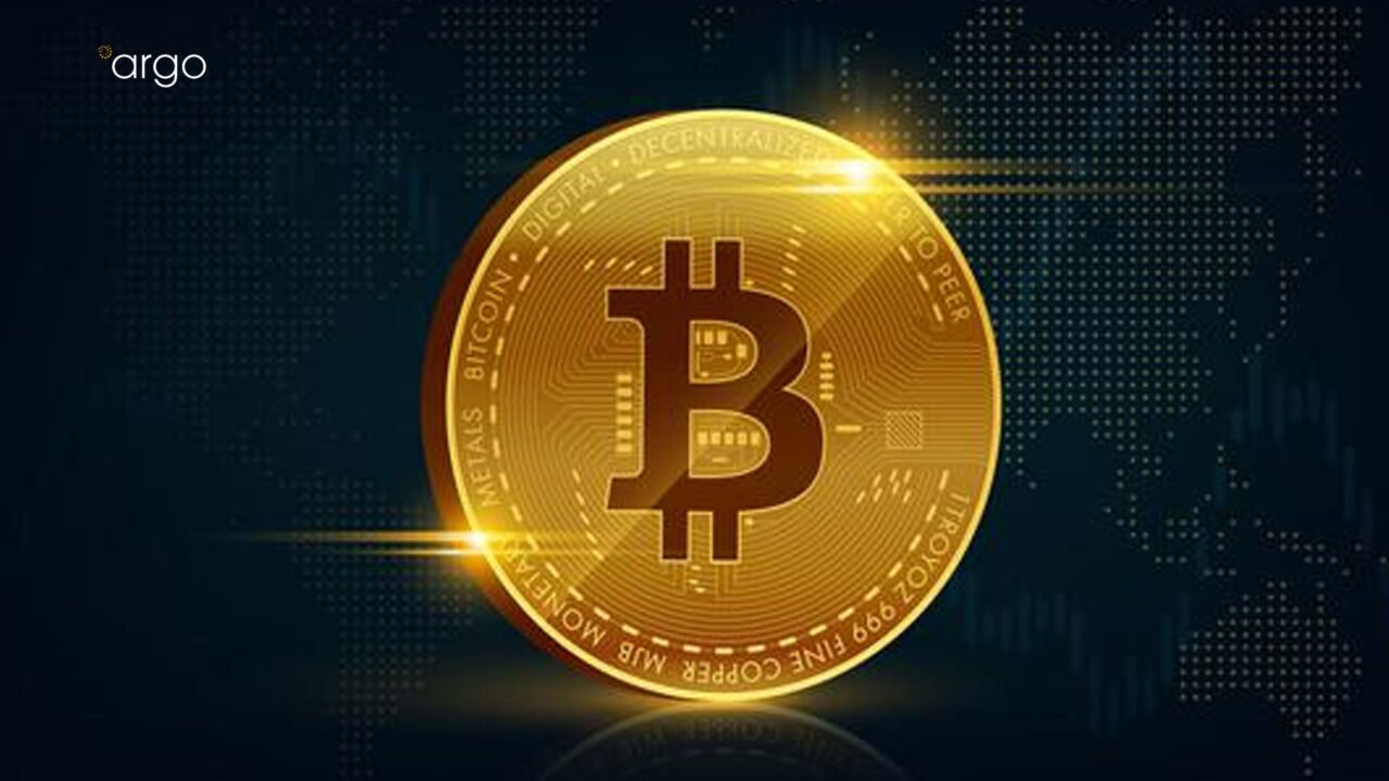 Cryptocurrency Mining Company Argo Generates Record Revenue
