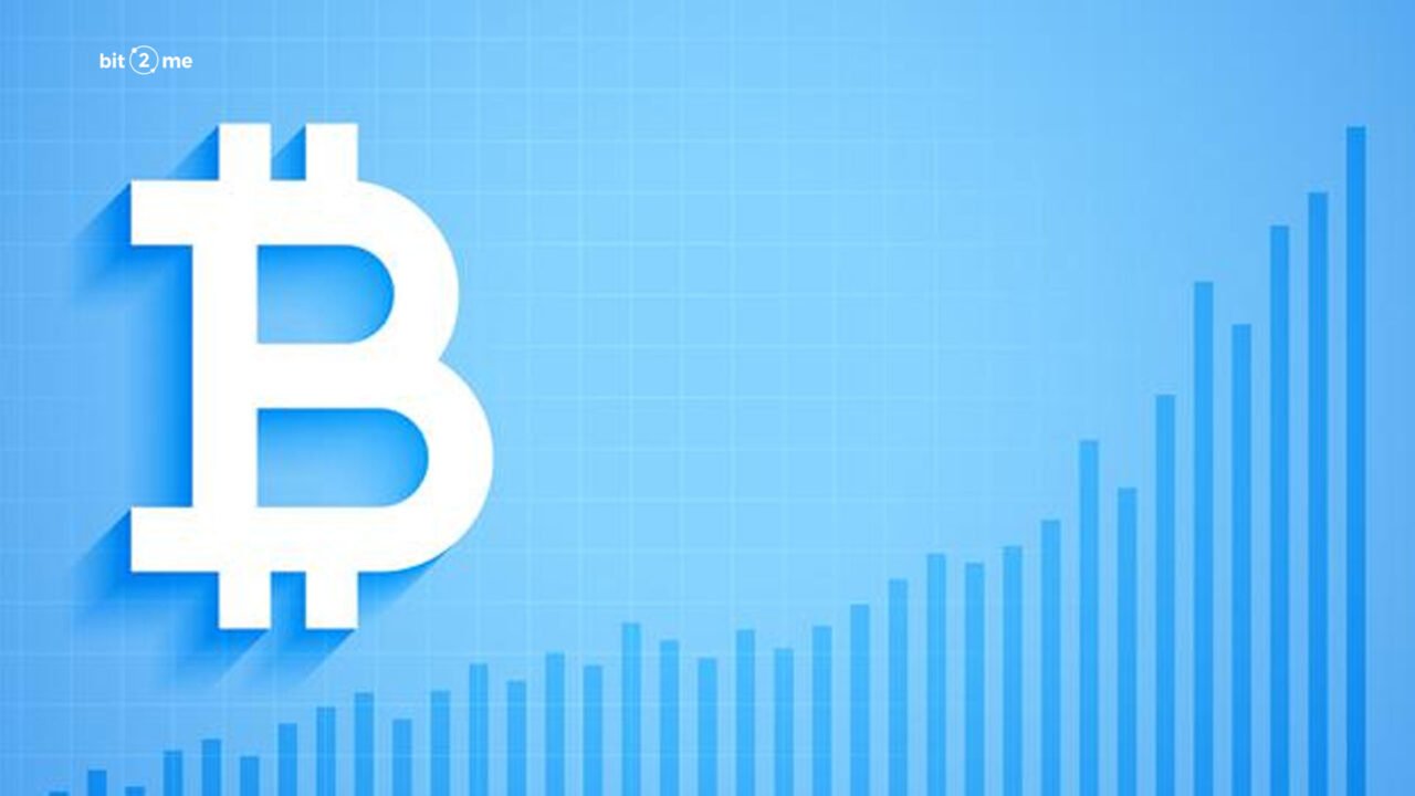 Bit2Me Trade, Cryptocurrency Trading Platform by Spanish Exchange