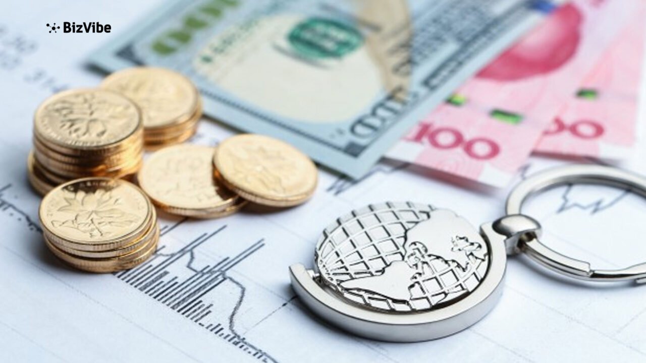 Cryptocurrencies to Have Strong Impact on Financial Investment