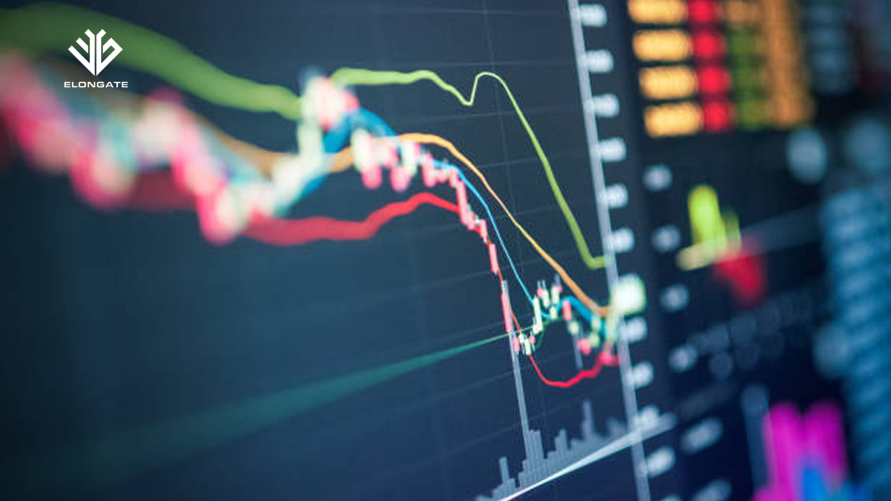 Cryptocurrency Token ELONGATE Announces Listing on BitMart