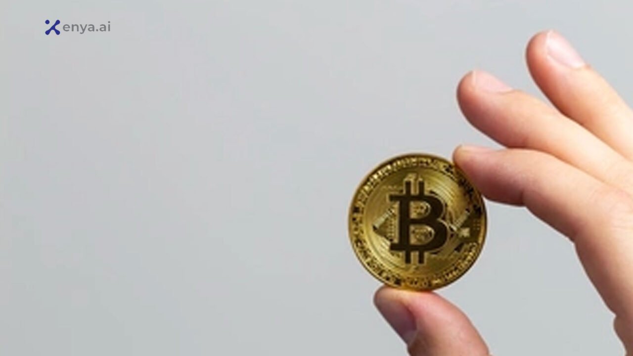 Enya Launches Public Testnet of OMGX