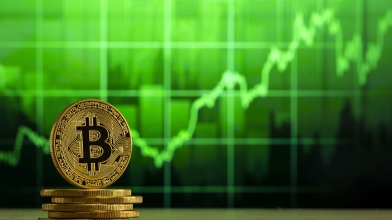 Iconic Funds’ Physical Bitcoin Listing on Deutsche Börse’s Xetra