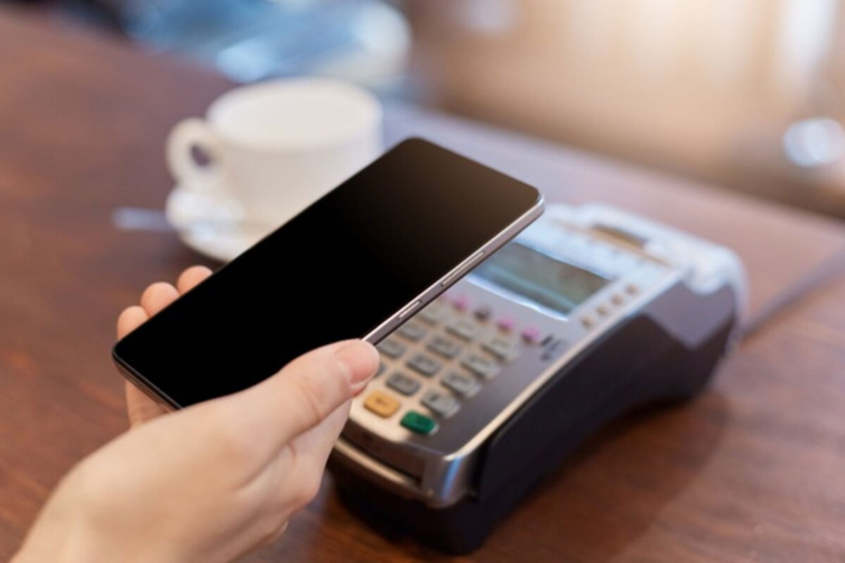 Top 5 innovations to watch out for in the Payment Platforms