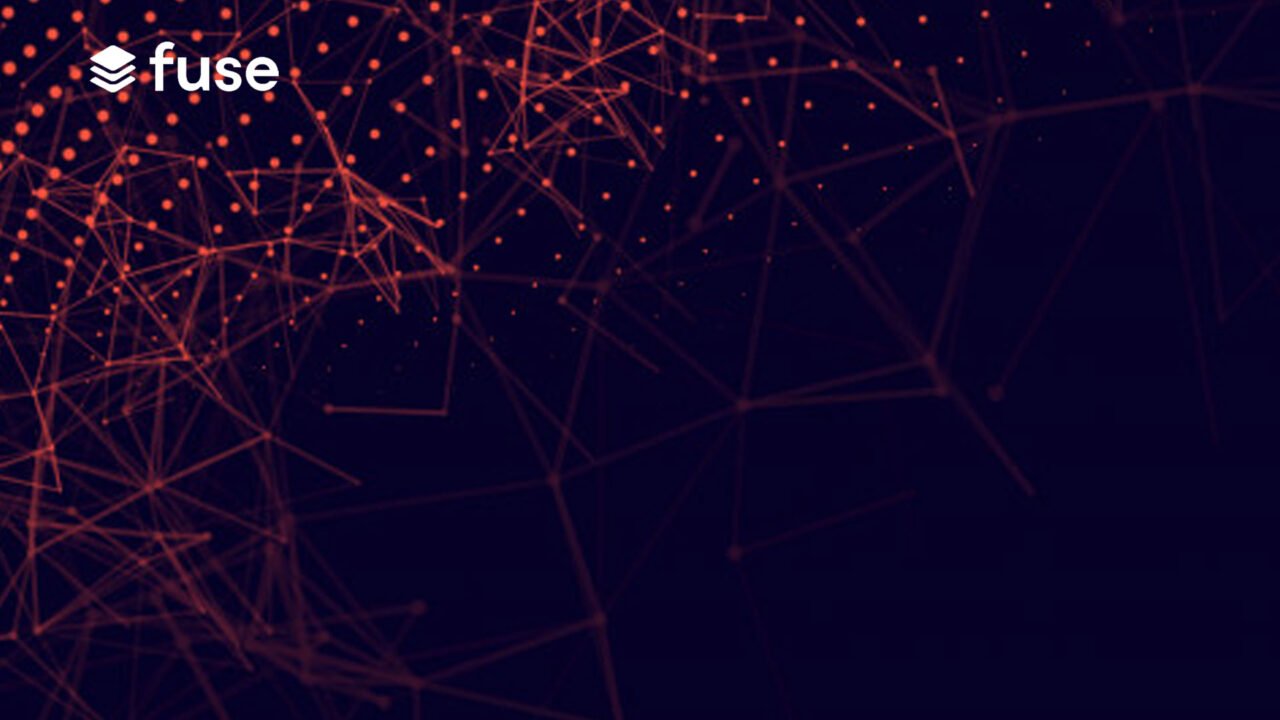 Blockchain Player Fuse Network Launches Fuse Cash