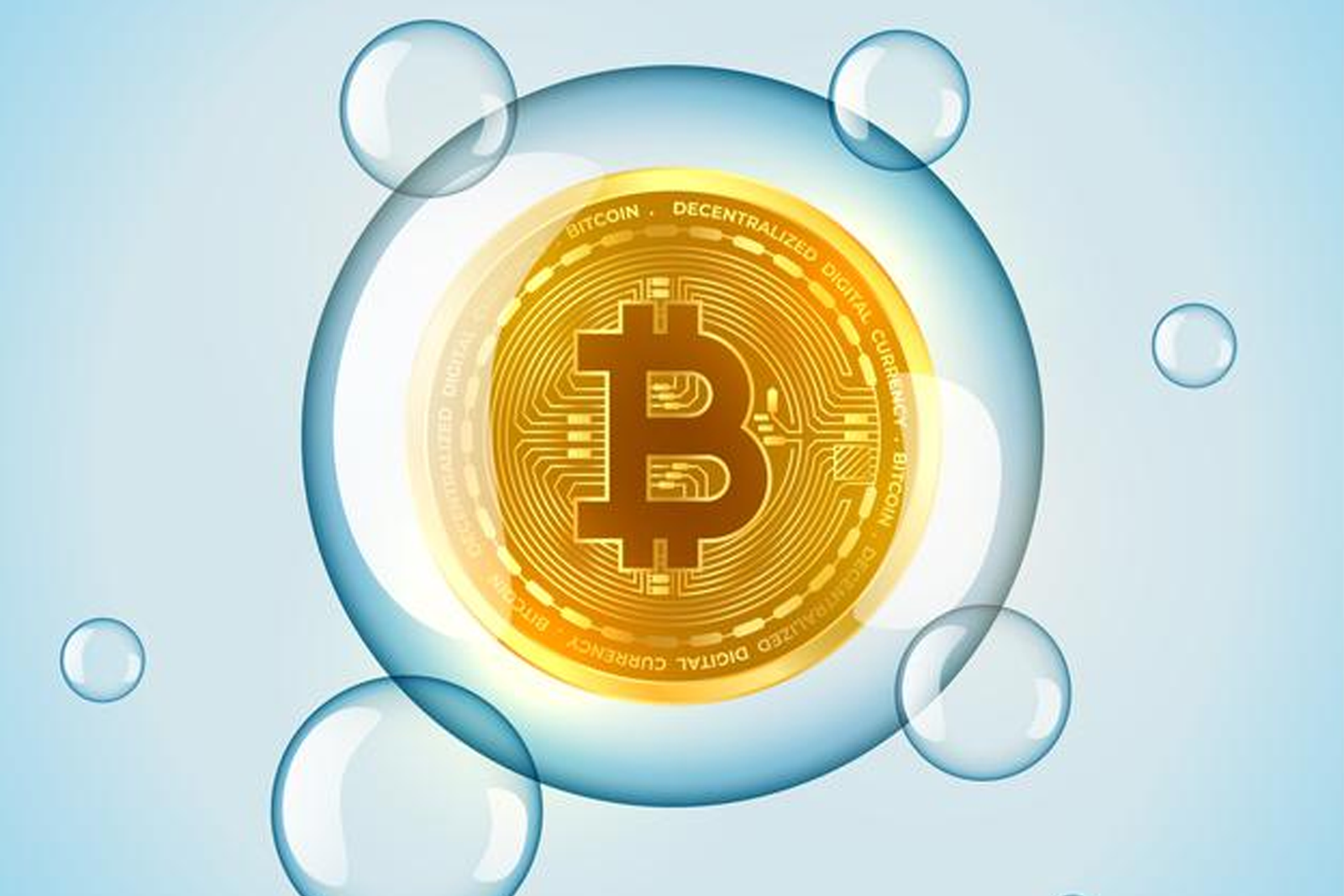 transfer ira to bitcoin