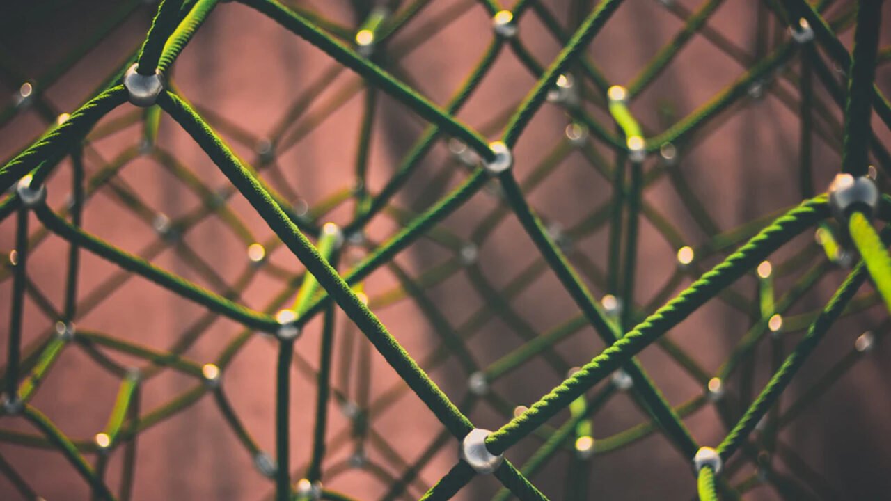 Blockchain App Factory’s Futuristic Innovation