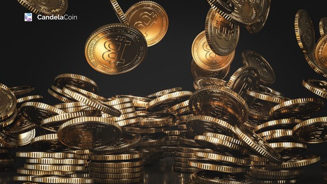 Candela Coin Develops Eco-Friendly Cryptocurrency Mining Protocol