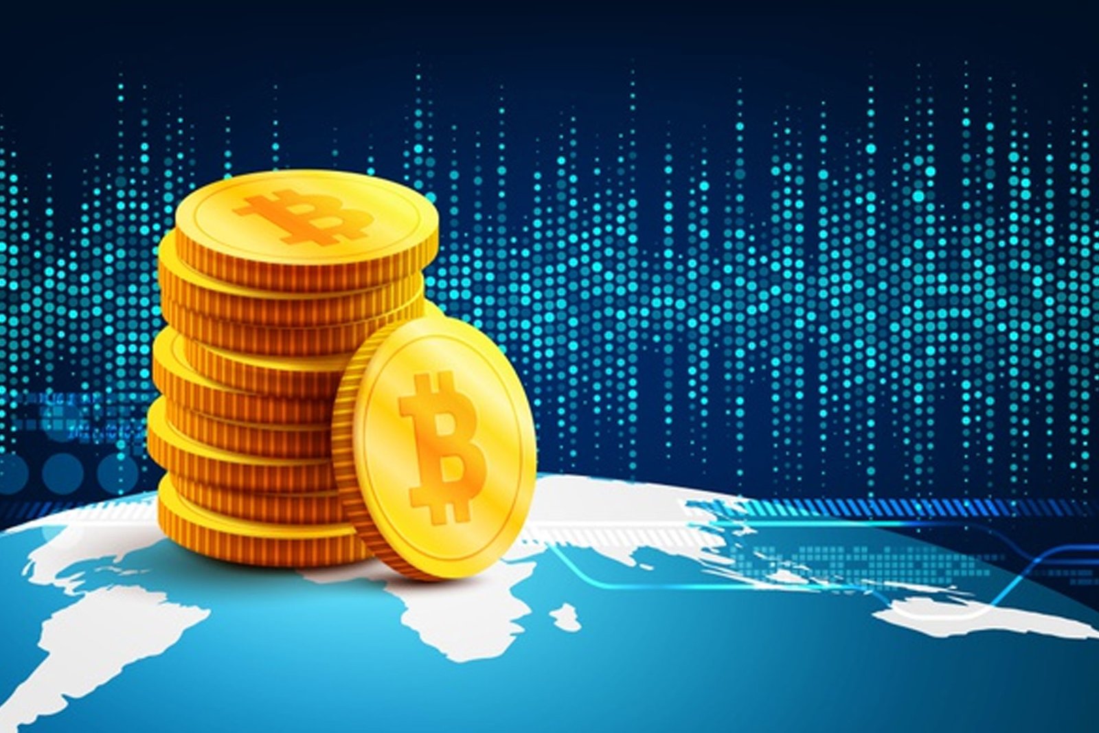 coin flip crypto coin flip crypto