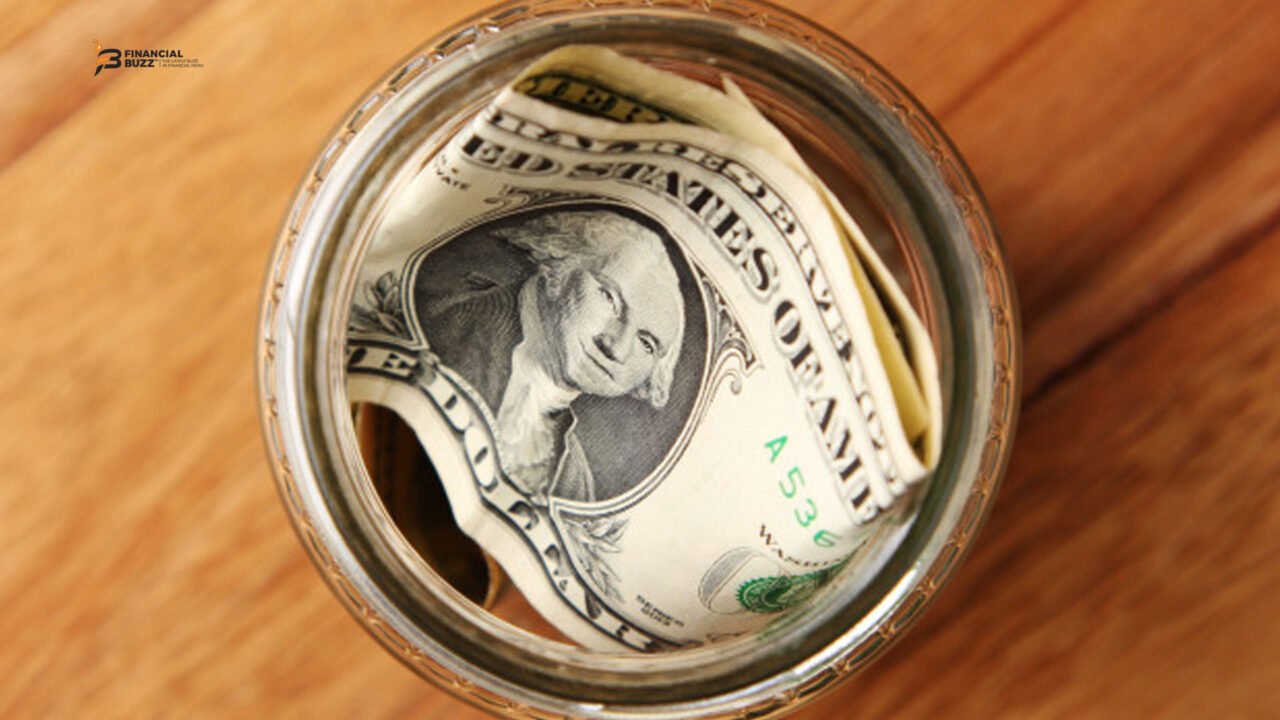 Cryptocurrencies Are Slowly Becoming a Mainstream Payment Option