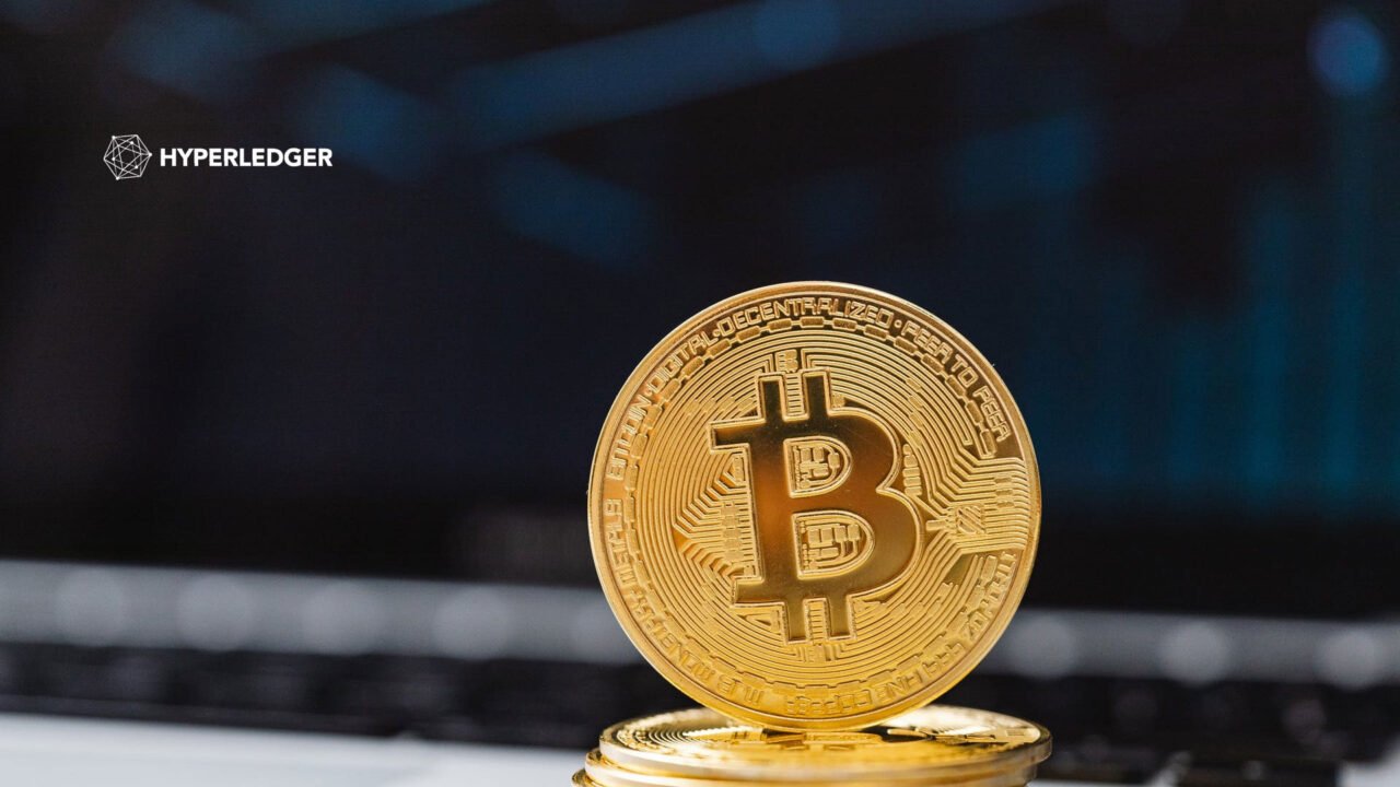 Hyperledger Expanding Enterprise Blockchain Ecosystem