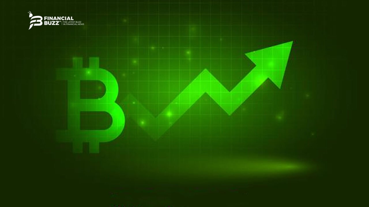 Large Corporations Turn Their Attention to Cryptocurrencies