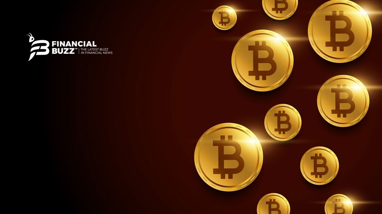 Official Recognition of Cryptocurrency’s Potential on Display