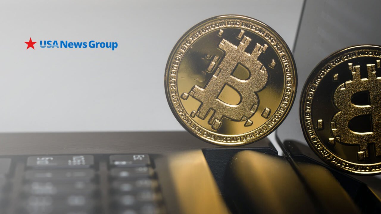 Surging Cryptocurrency Demand Gives Rise to Obtain Digital Assets