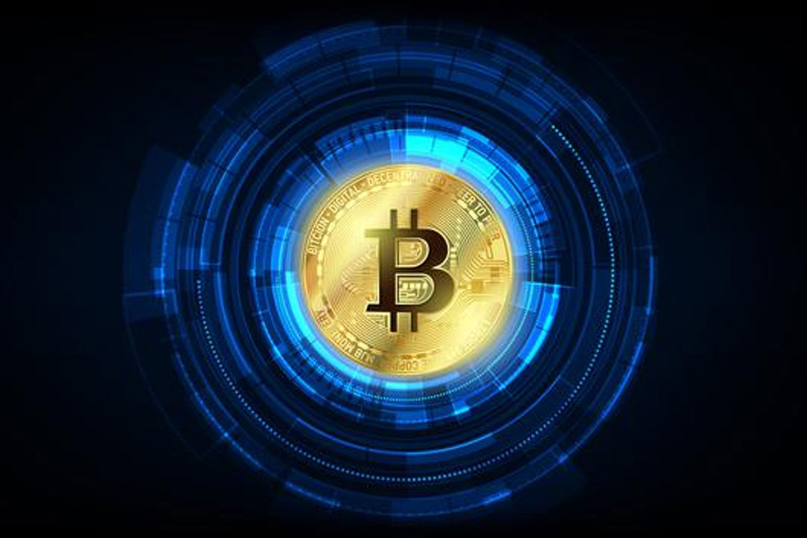 ZoidPay Brings Crypto Shopping to Over 40M Online Retailers - FinTecBuzz