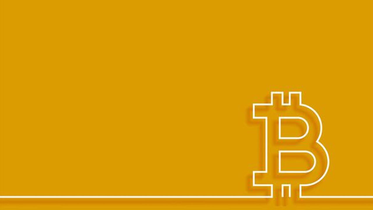 Blockchain Apps to Increase Efficiency & Transparency
