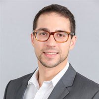 https://fintecbuzz.com/wp-content/uploads/2021/06/ernst_360.jpg