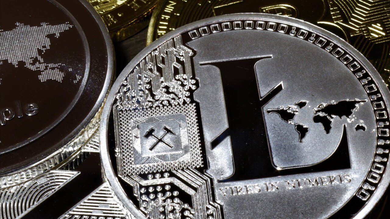 BitPay Adds Litecoin to Expand Coin Integrations