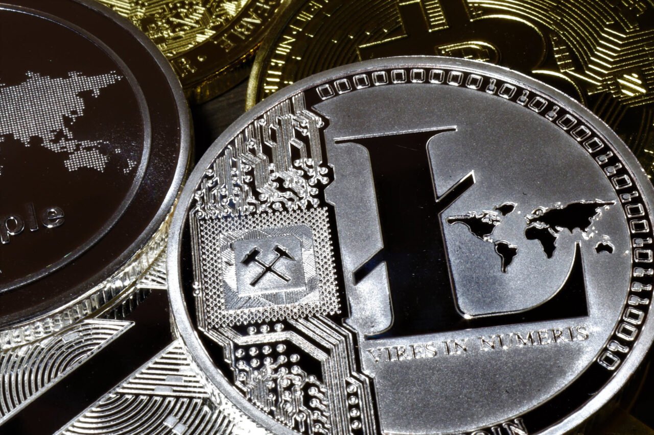 BitPay Adds Litecoin Coin Integrations