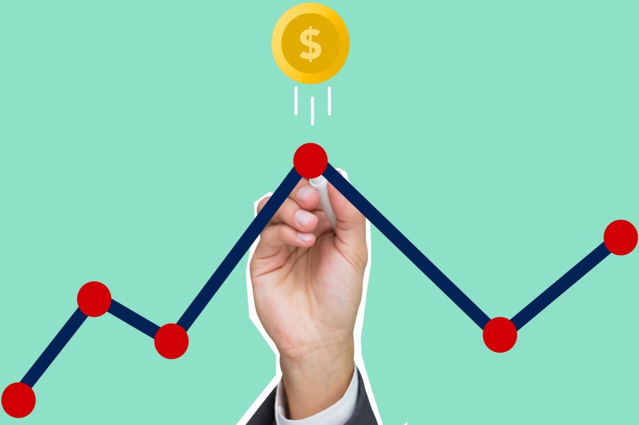 Fintech Financial Results