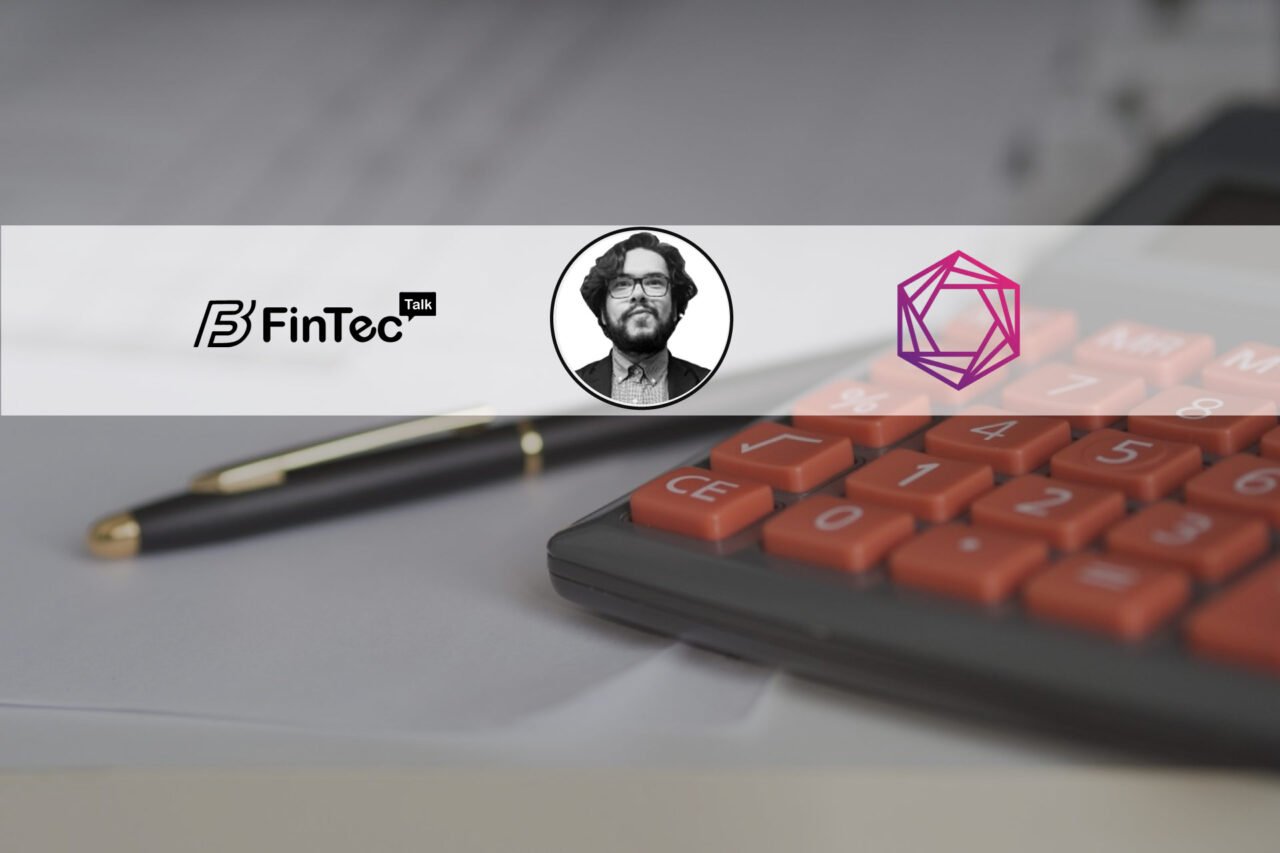 Fintech Interview Chipz Joab Garza