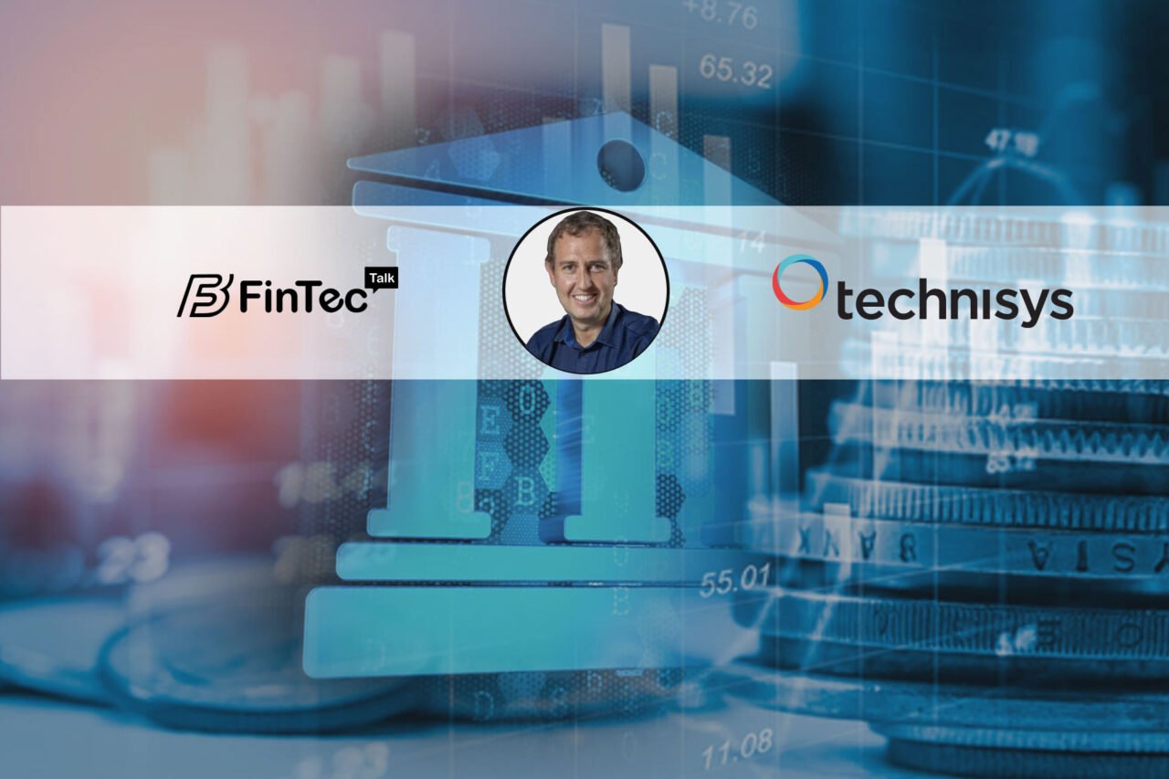 Fintech Interview Alliances