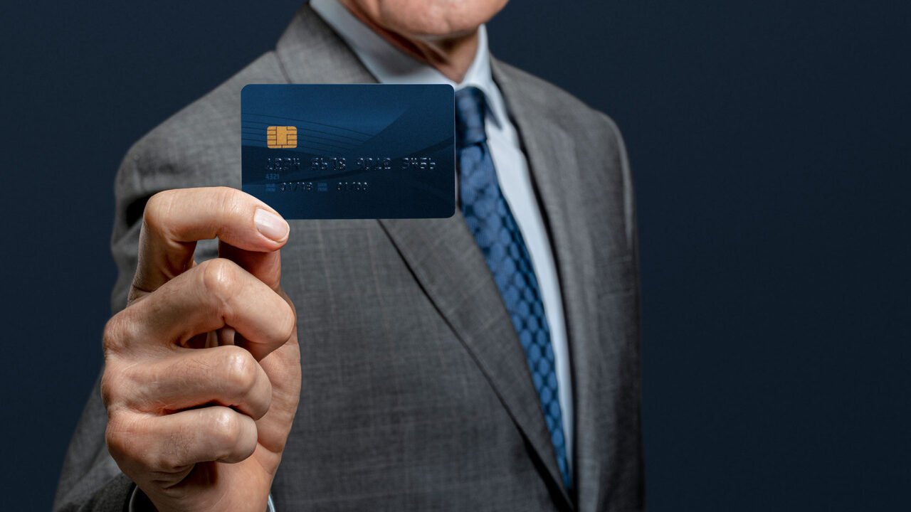Credijusto and i2c Partner to Offer Feature-Rich Credit Card