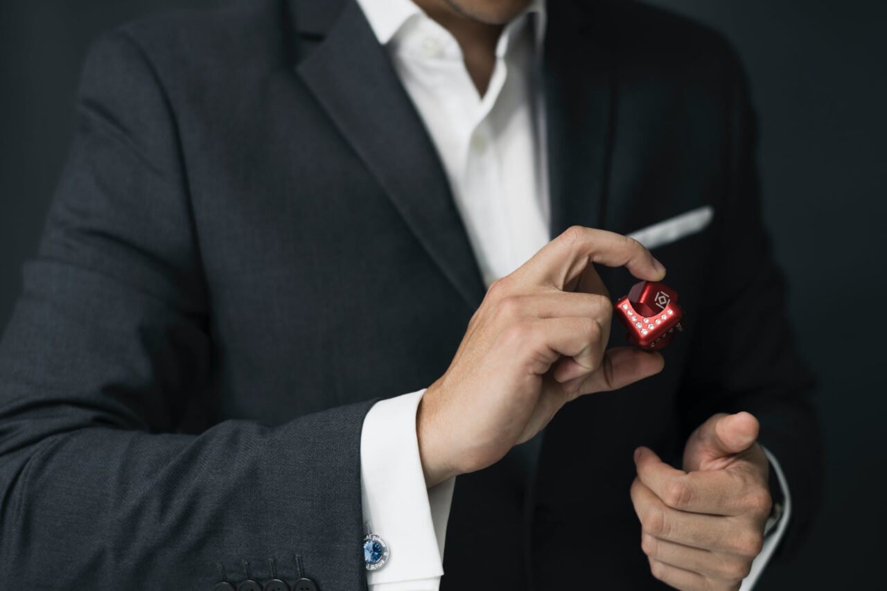 BankProv Partners Fintel Connect
