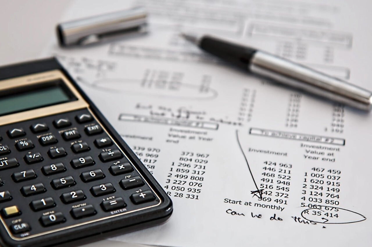 Romania's new tax compliance reporting effect