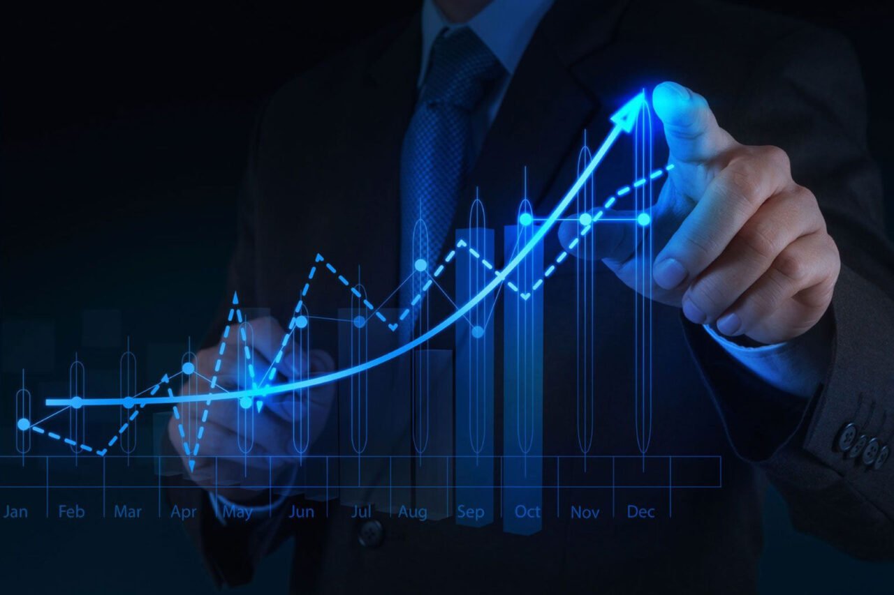 AllianceBernstein Announces Todd Walthall to its BOD