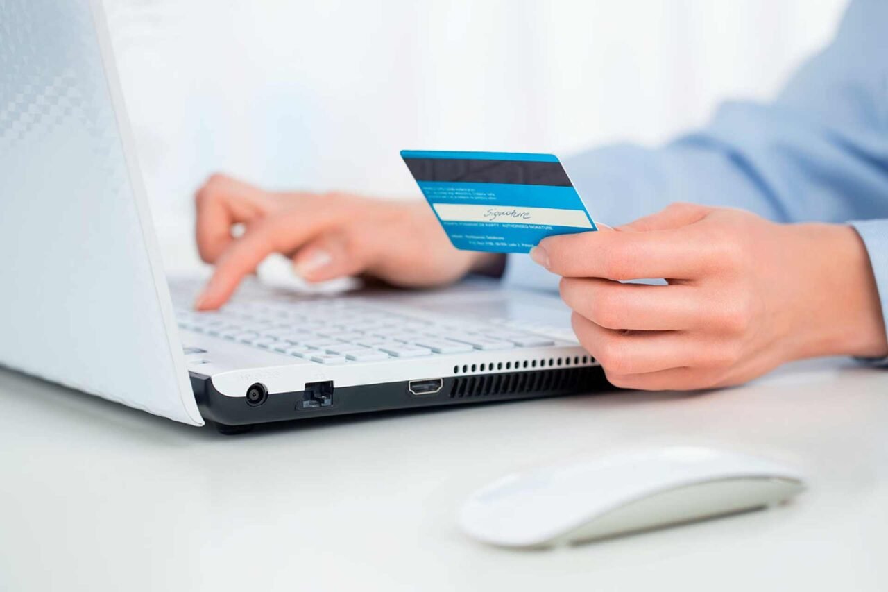 Fubo Sportsbook to plug Paysafe full suite of payments