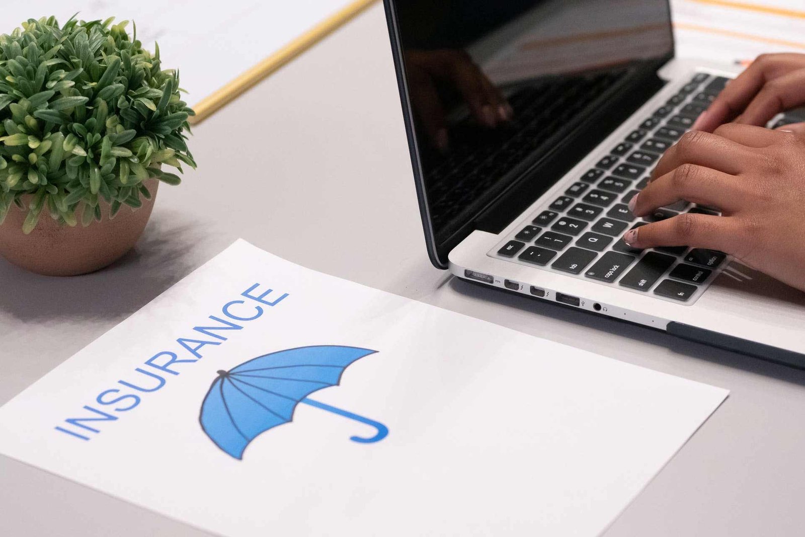 Mobilitas Insurance & Lyft Expand Commercial Insurance FinTecBuzz