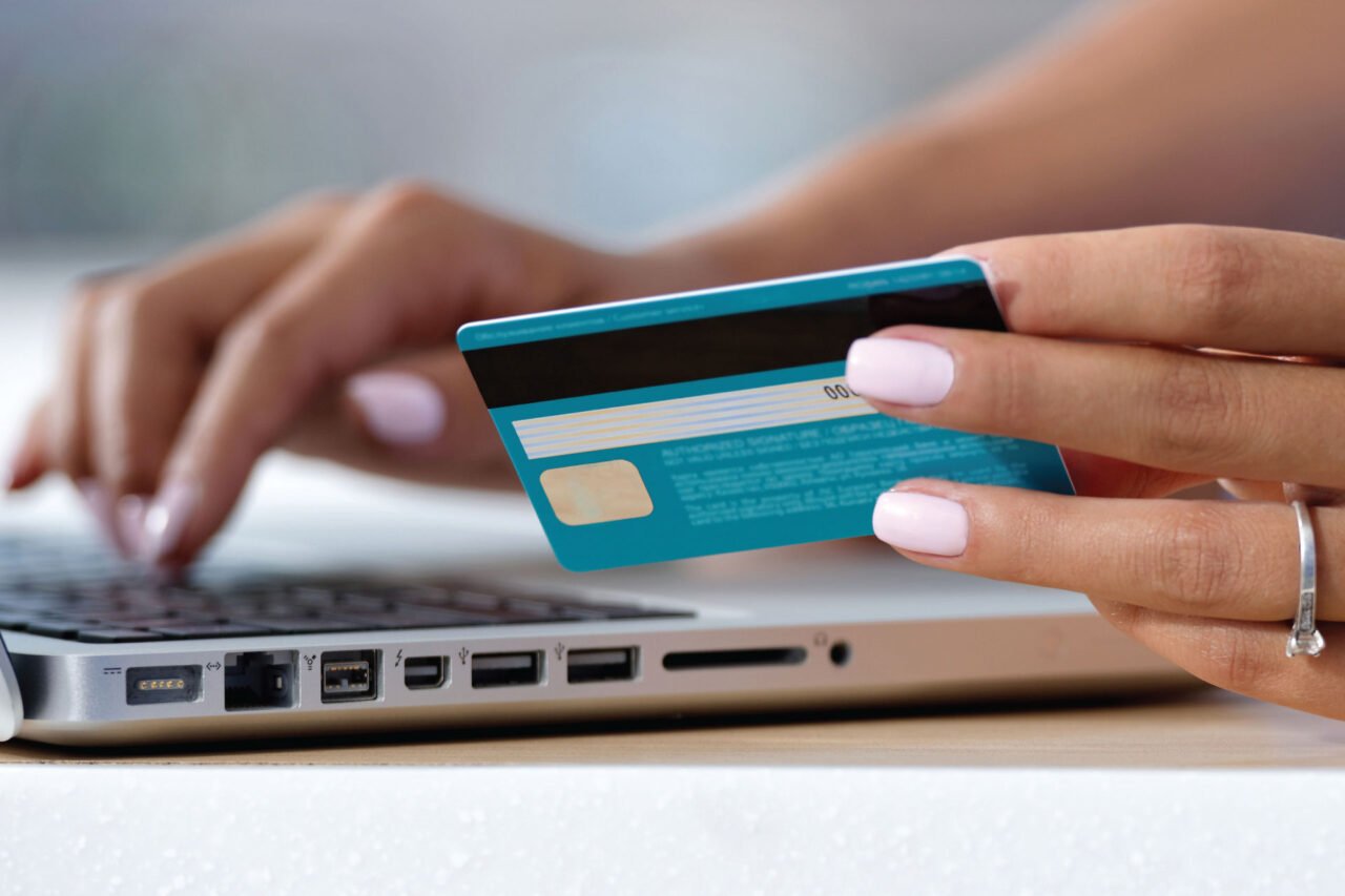 Payments Revenue Pool on Track Nearly Double by 2030