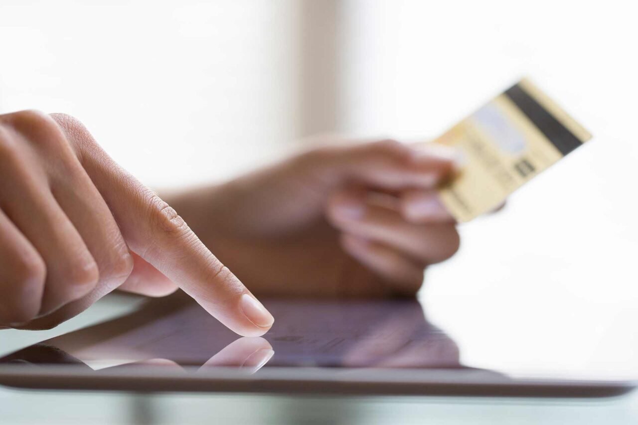SafetyPay Alternative Payment Method Betcris' Growth