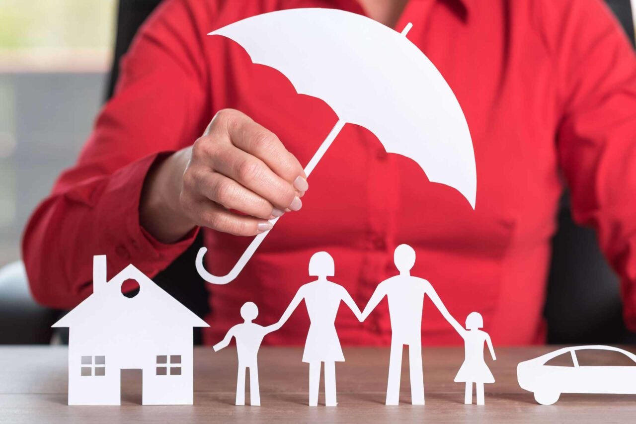 VOOM Raises $15 Mn Usage-Based Insurance