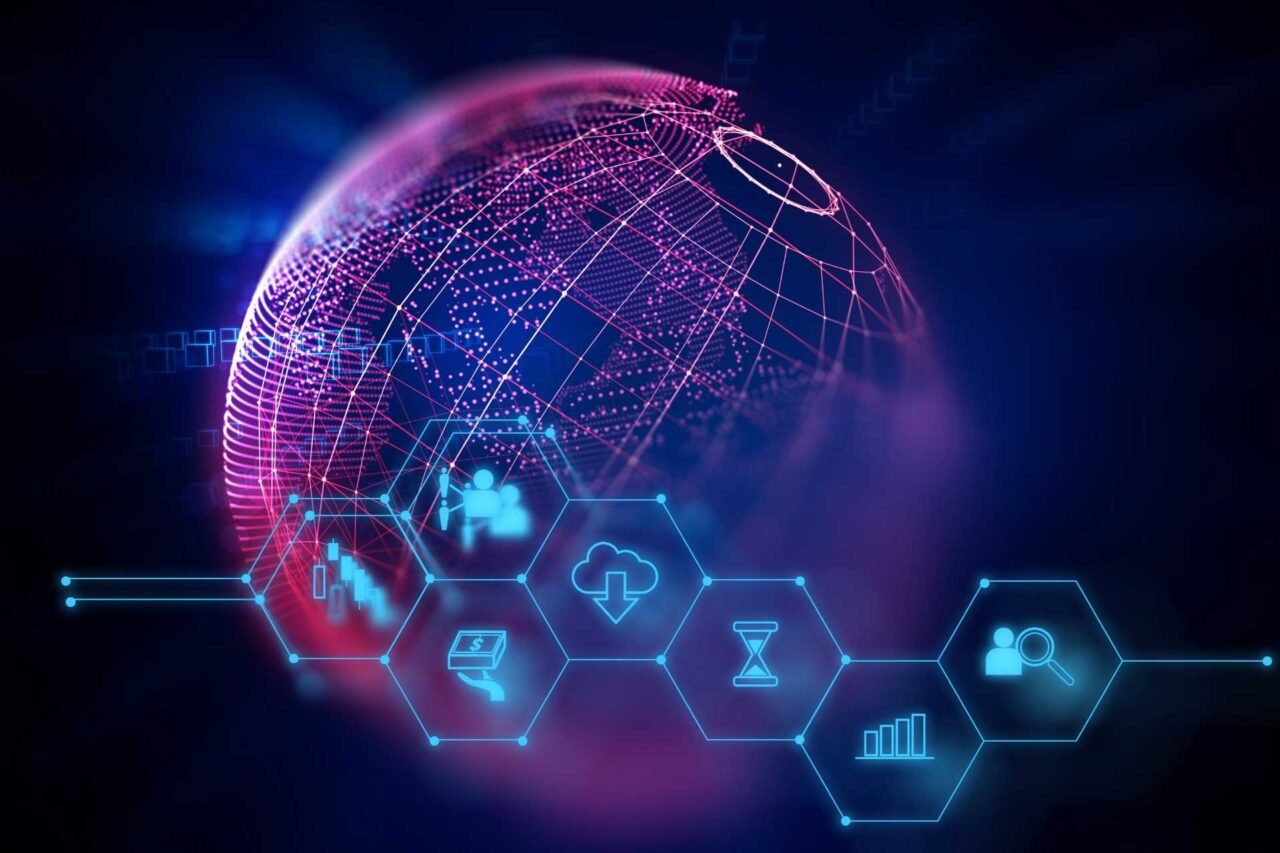 Circle Asserts Commitment To Compliance TRM Labs