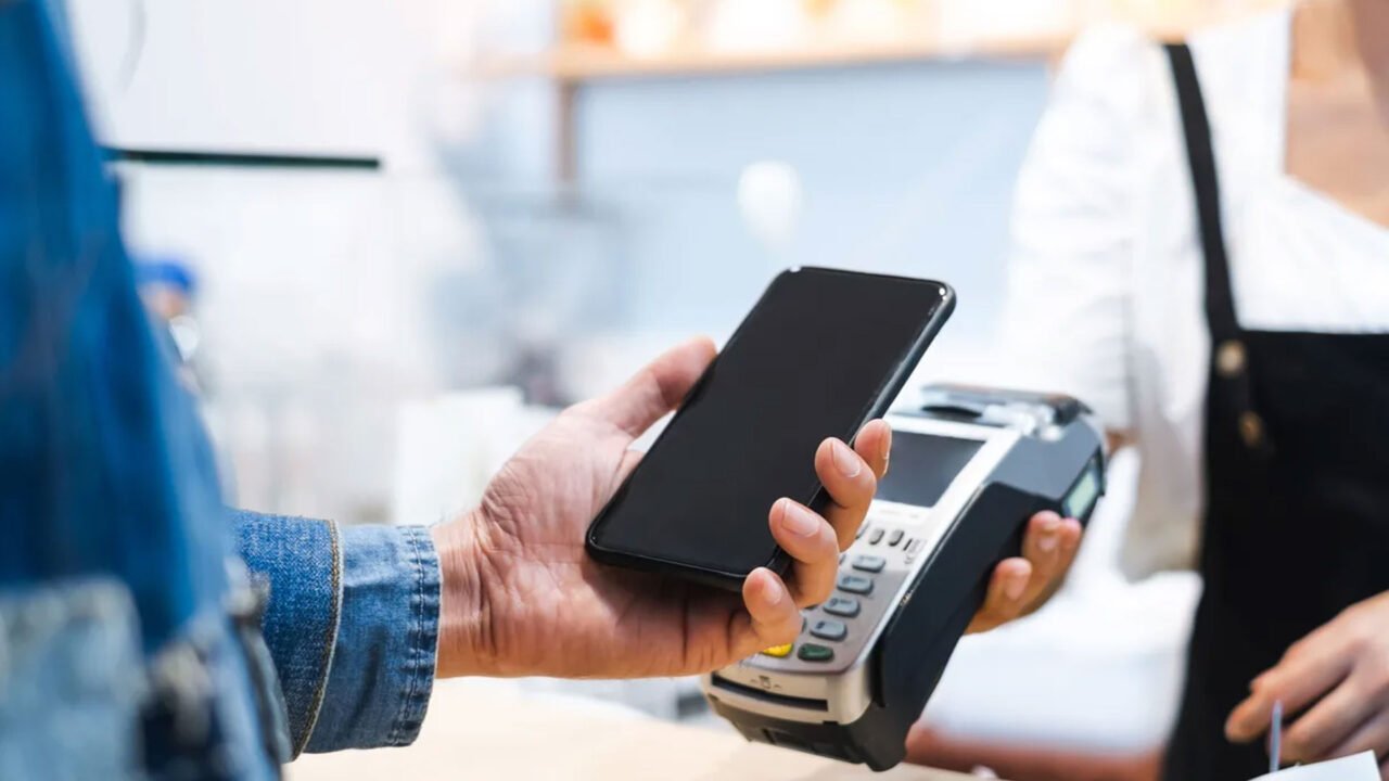 Global Consumer Mobile Payments Market to Reach $15.8 Bn by 2026