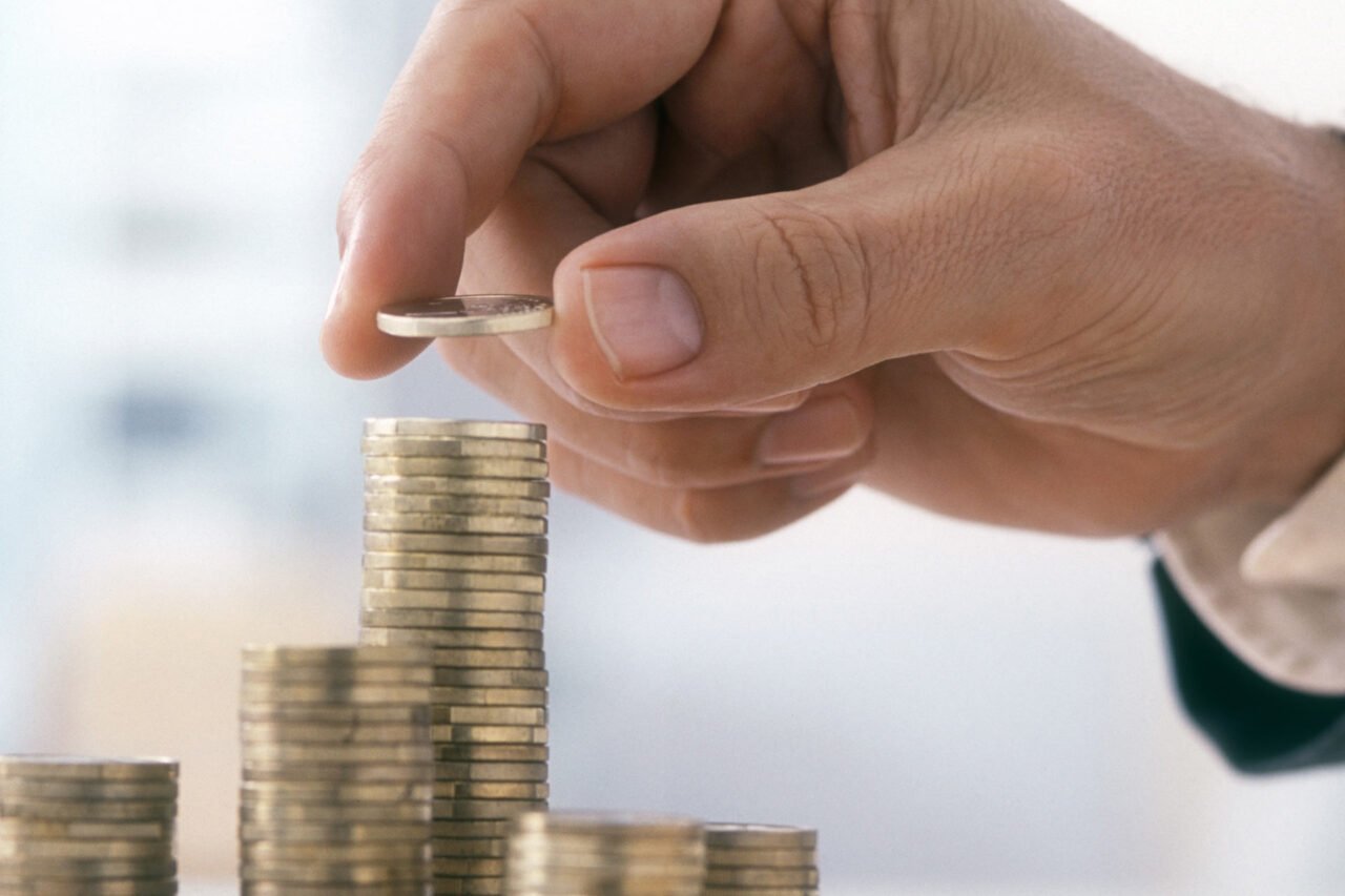 Axelar Announces Strategic Investment Crypto.com Capital