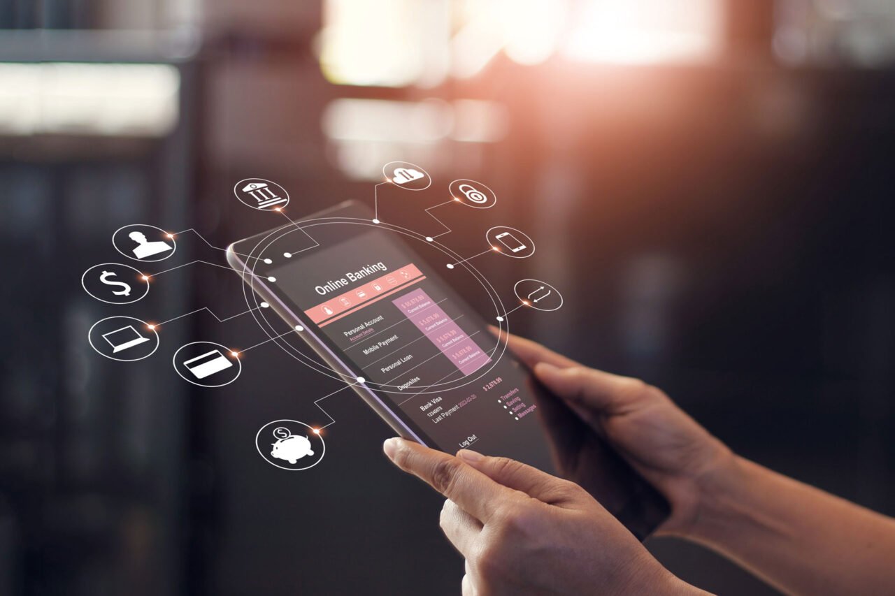 Digital Banking Start-up DNBC Launches Mobile Top up Feature