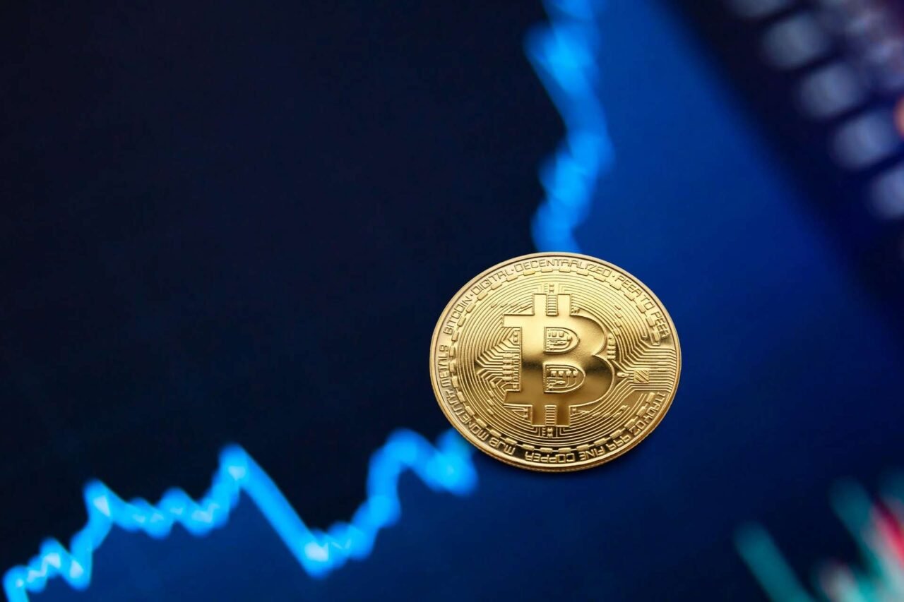 EVIO, Inc. Announces Diversification Blockchain
