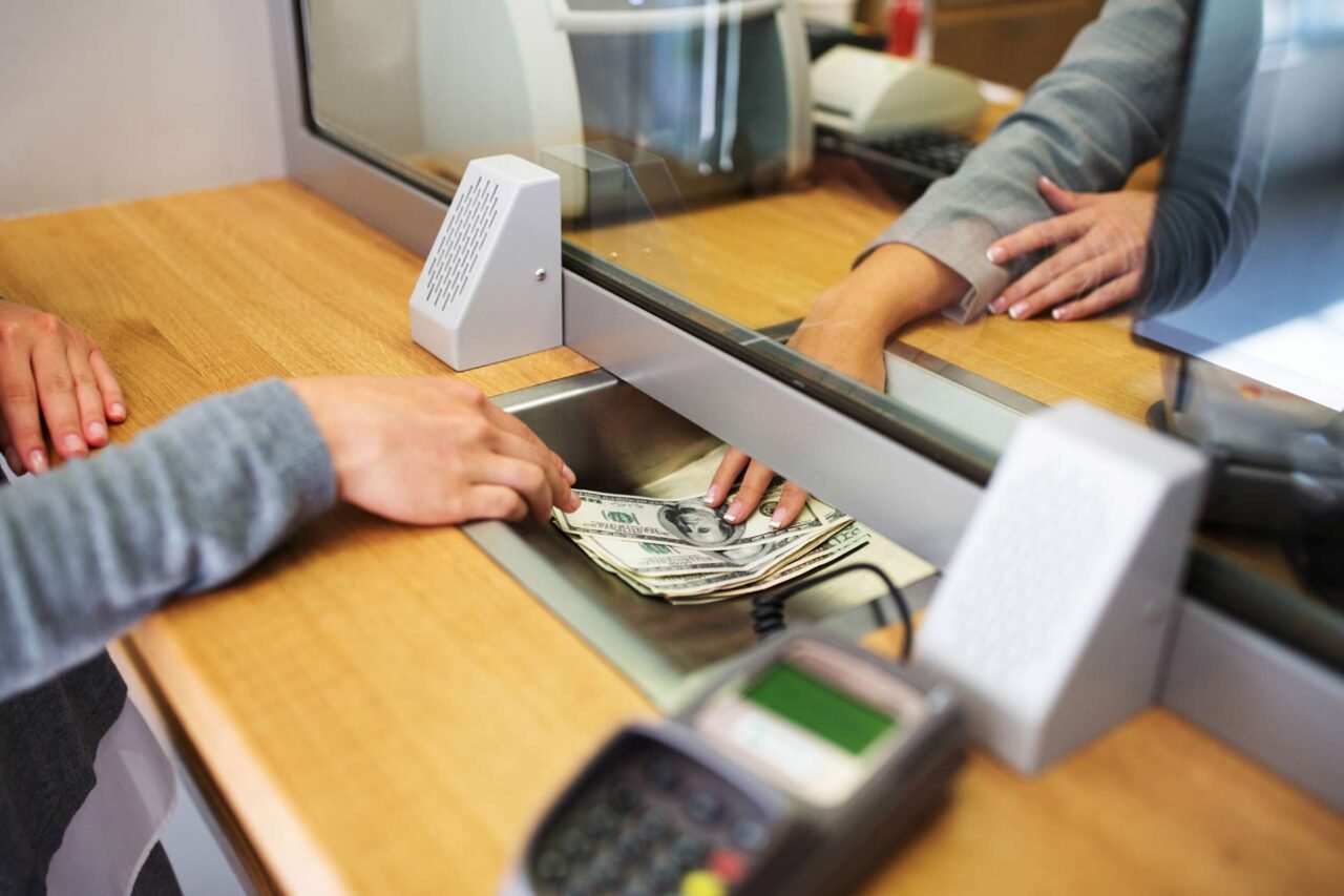 Emprise Bank Selects Treasury Prime BaaS Partner