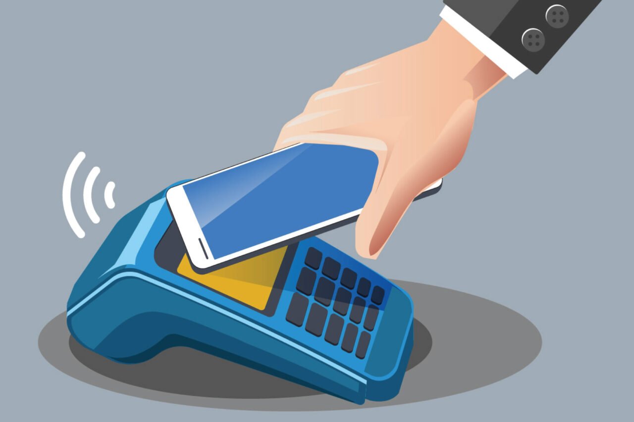 Global P2P Payment Market (2021-2030)