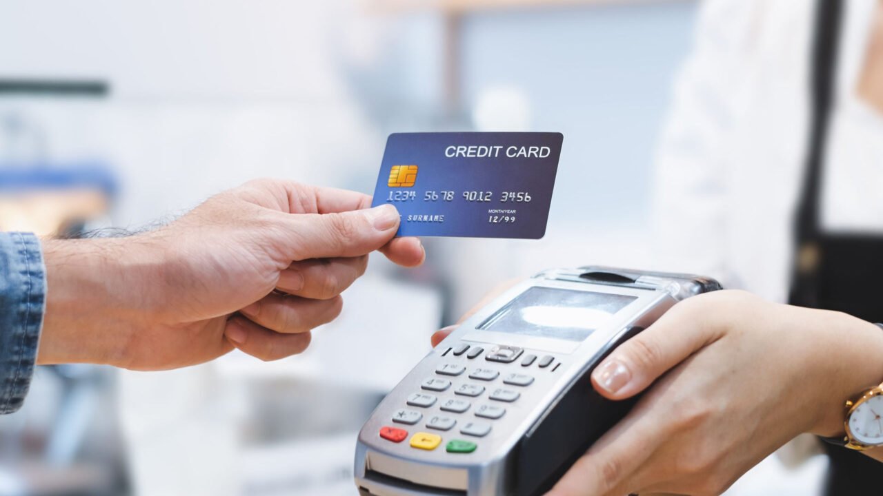 KeyBank Acquires Leading Payments Innovator XUP